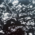 Grouper - Aia: Dream Loss - Vinyl Record