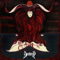 Deathtrip - Demon Solar Totem - Music CD