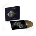 Lynne,jeff ( Elo ) ( Jeff Lynne's Elo ) - From Out Of Nowhere - Vinyl Record