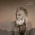 Miten - Devotee - Music CD