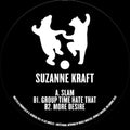 Slam [LP] Vinyl Record