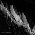 Ale Hop - Apophenia - Vinyl Record