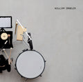 Engelen,william - 32 Bpm - Vinyl Record