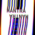 Mantra Mantra - Funke - Vinyl Record