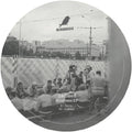 Zefzeed - Kindness - Vinyl Record