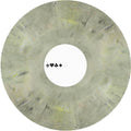 Defaultman & Sapurra - Paperman - Vinyl Record
