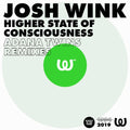 Wink,josh - Higher State Of Consciousness - Vinyl Record