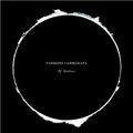 Cammarata,fabrizio - Of Shadows - Music CD