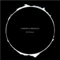 Cammarata,fabrizio - Of Shadows - Vinyl Record