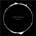 Of Shadows [LP] Vinyl Record
