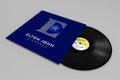 John,elton - Diamonds - Vinyl Record