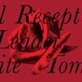 Recept / Churchill,tom - Quisite / Loss Leader - Vinyl Record