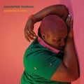 Counterfeit Madison - Opposable Thumbs - Vinyl Record