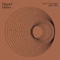 Flores,miguel - Lorca - Vinyl Record