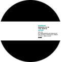 Gummihz - Groove Is In The Hertz - Vinyl Record