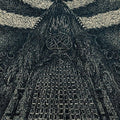 Daeva - Pulsing Dark Absorbtions - Vinyl Record