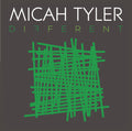 Tyler,micah - Different - Music CD