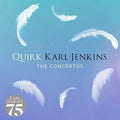 Jenkins,karl - Quirk - Music CD
