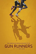 Gun Runners - Gun Runners - DVD