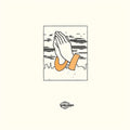 Hanna - I Needed / Intercession On Behalf - Vinyl Record