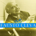 Pavarotti,luciano - Otello - Music CD