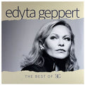 Geppert,edyta - Best Of - Vinyl Record