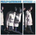 Catherine,philip - September Man - Vinyl Record