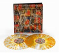 Janisch,michael - Worlds Collide - Vinyl Record