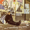 Ochs,phil - I Ain't Marching Anymore - Music CD