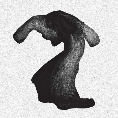 Yeasayer - Fragrant World - Music CD