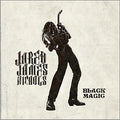 Nichols,jared James - Black Magic - Music CD