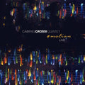 Grossi,gabriel - #motion - Vinyl Record