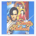Strictly Ballroom / O.s.t. - Strictly Ballroom / O.s.t. - Music CD