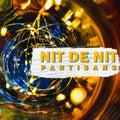 Nit De Nit [LP] Vinyl Record