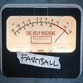 Fastball - Help Machine - Music CD