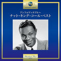 Cole,nat King - Nat King Cole - Music CD