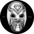 Unknown Artist - Cliff - Vinyl Record