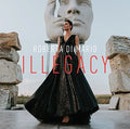 Di Mario,roberta - Illegacy - Music CD