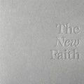 New Faith - Me On You - Music CD