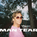 Man Tear - Kill Me - Vinyl Record