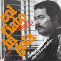 Col Fiato In Gola / O.s.t. - Col Fiato In Gola / O.s.t. - Vinyl Record