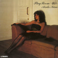 Atsuko,nina - Play Room - Vinyl Record
