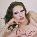 King Princess - Cheap Queen - Music CD