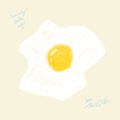 Tonique,jean - Sunny Side Up - Music CD