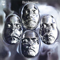 Byrds - Byrdmaniax - Music CD