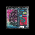 Nekfeu - Etoiles Vagabondes: Expansion - Vinyl Record