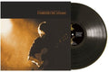 De Andre,fabrizio - Peccati Di Gioventu - Vinyl Record