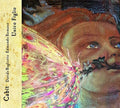 Cabit - Figlio Unico - Music CD