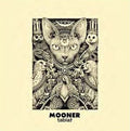 Mooner - Tabiat - Vinyl Record