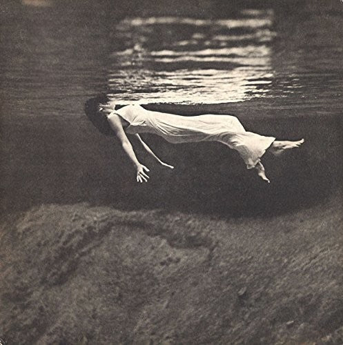 Evans,bill / Hall,jim - Undercurrent - Vinyl Record